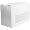 Silverstone SST-SG17W