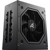 Sharkoon Alimentatore Sharkoon Rebel P20 850 W 24 pin ATX ATX Nero