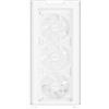 ASUS 90DC00H3-B19000 Asus Geh A21 PLUS TG ARGB WHITE