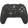 PowerA Controller wireless per Nintendo Switch Mitternacht