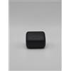 Sony INZONE Buds Auricolare Wireless In-ear Gaming Bluetooth Nero