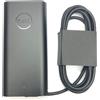DELL N9RDH adattatore e invertitore Interno 165 W Nero