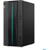 Lenovo LOQ 17IRB8 Intel® Core™ i5 i5-13400F DDR4-SDRAM SSD NVIDIA GeForce RTX 4060 Windows 11 Home Tower PC Nero