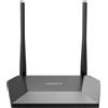 Dahua Router wireless Dahua N3 WiFi N300 3xLAN 1xWAN