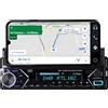 Trevi Scd 5753 Dab Trevi