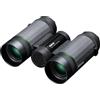 Pentax Binocolo PENTAX VD 4x20 WP