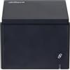 Dahua Technology MAX18-3, nero, da interno, router di rete, stato, omnidirezionale, 4,45 dBmW