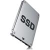 EET Europarts SSD Ernitec da 512 GB 24/7