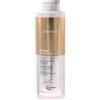 Joico K-Pak Reconstructor Deep-Penetrating Treatment 1000ml