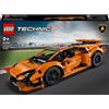 LEGO 42196 Technic - Lamborghini Huracán Tecnica