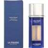 la prairie Le Prairie Skin Caviar Eye Lift RF 20 ml