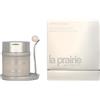 La Prairie White Caviar Eye Extraord 20