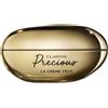 Clarins Preziosa crema occhi con collagene (crema occhi) 15 ml