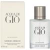 Armani Acqua Di Gio Per Uomo Eau de Toilette 30ml