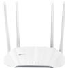 TP-Link Punto di accesso TP-LINK TP-Link AX1800 Gigabit Wi-Fi 6