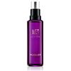Thierry Mugler - Alien Hypersense EDP náplň 100ml