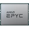 AMD EPYC 32Core Model 7543P SP3 BOX