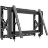EDBAK Edbak VWPOP95-L supporto per videowall