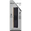 PNY MD8GSD43200-TB memoria 8 GB 1 x 8 GB DDR4