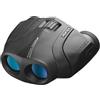 Pentax Binocolo, UP 8x25 WP, Pentax, 61931, nero