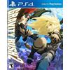 Sony Interactive Entertainment America L Gravity Rush 2 - PS4