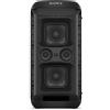 Sony Altoparlante Sony XV500B Partybox (nero)