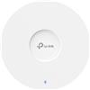 TP-LINK TP-Link Omada AX6000 Punto di accesso WiFi a soffitto 6