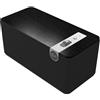 Klipsch Altoparlante Bluetooth Klipsch The One+ nero nuovo