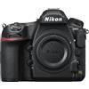 Nikon D850 Nu