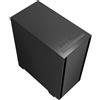 Montech AIR 1000 Silenzioso, Midi-Tower