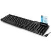 Ewent Tastiera Ewent Ew3251 Taglia unica