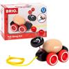 BRIO Pull-along in formica BRIO 63034800