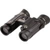 Steiner Möbel Binocolo STEINER Wildlife 8x24