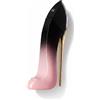 Carolina Herrera - Good Girl Blush Elixir EDP 30ml