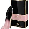 Carolina Herrera - Good Girl Blush Elixir EDP 80ml