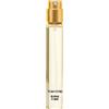 Tom Ford Ebene Fume Woda perfumowana, 10ml