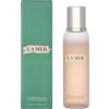 La Mer Il Tonico Essenziale 200 ml