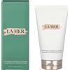 LA MER The Essence Facial Cleansing Foam (Detergente schiumogeno) 125 ml