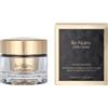 Estée Lauder Re-Nutriv Ultimate Diamond Transformative Brilliance Soft Creme crema illuminante e ringiovanente per il viso 50ml