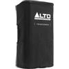 Alto Professional TS410 Coprialtoparlanti CVR