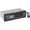 New Majestic DAB 445 BT Autoradio 1DIN DAB+ Bluetooth 180W Nero/Grigio