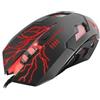 Atlantis Land P009-X320 mouse Mano destra USB tipo A Ottico 3200 DPI