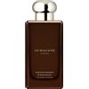 Jo Malone Gelsomino Sambac e Calendula EDC Intenso 100 ml W