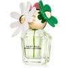 Marc Jacobs Daisy Wild EDP 30 ml W