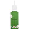 Marc Jacobs - Daisy Wild - Per donna, 150 ml