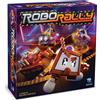 Renegade Robo Rally - Gra planszowa z figurkami robotów od Avalon Hill
