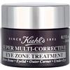 Kiehl's Trattamento Super Multi-Correttivo per la zona occhi di Kiehl's