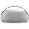 Harman/Kardon Go + Play 3 Altoparlante stereo portatile Grigio - Argento 160 W (HKGOPLAY3GRYEP)