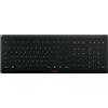 Contour Tastiera wireless Cherry STREAM PROTECT