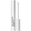 Olaplex Browbond Building Serum 3,5 ml